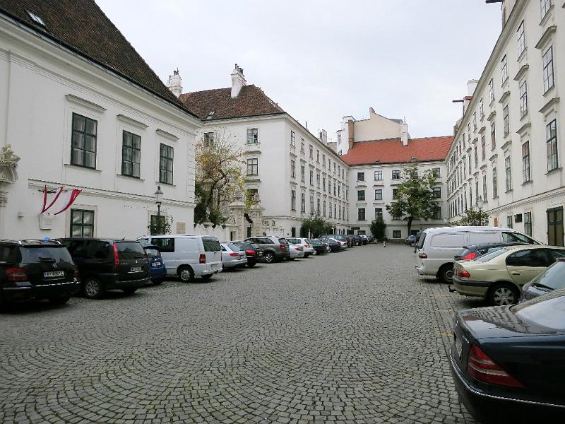 Wien (101).JPG